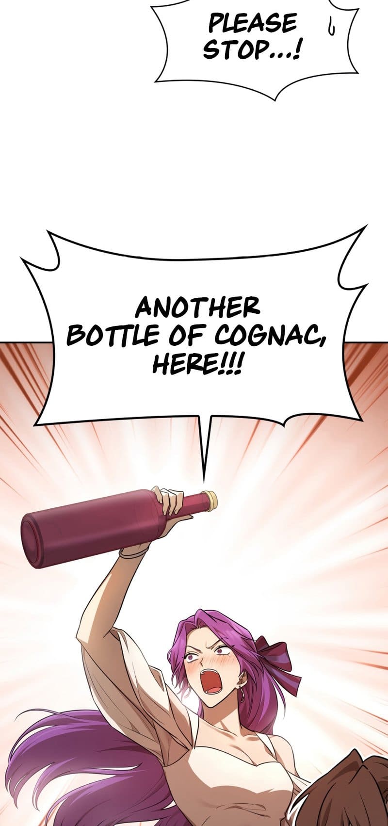 Infinite Mage, Chapter 53 image 02